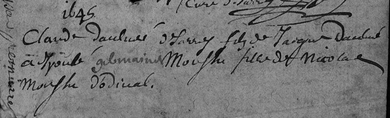 Mariage Dauve Claude - Moussu Germaine 06_11_1644.jpg